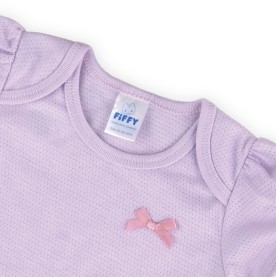 FIFFY BUNNY BOW LEGGING SUIT BAJU BAYI (3125210)