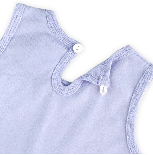 FIFFY SWEET DAISY DRESS SUIT (3125218) FIFFY SWEET DAISY DRESS SUIT (3125218)