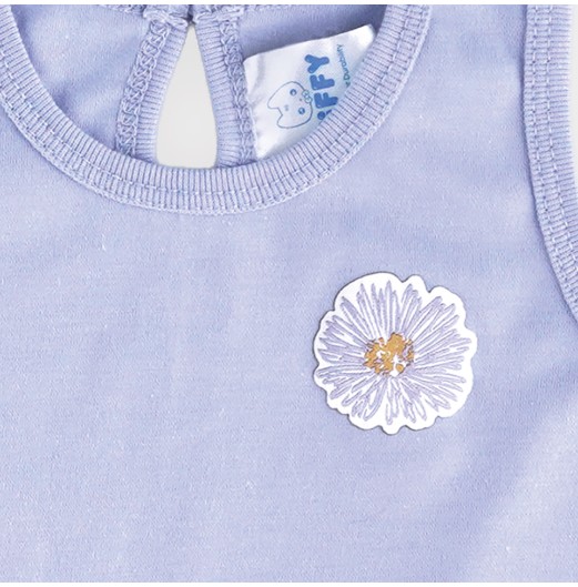 FIFFY SWEET DAISY DRESS SUIT (3125218) FIFFY SWEET DAISY DRESS SUIT (3125218)