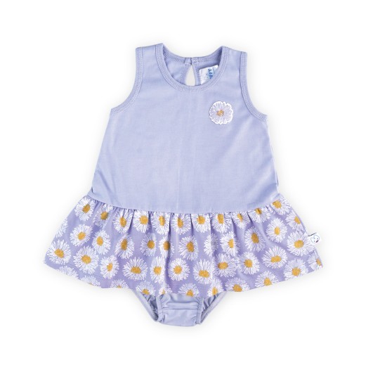FIFFY SWEET DAISY DRESS SUIT (3125218) FIFFY SWEET DAISY DRESS SUIT (3125218)
