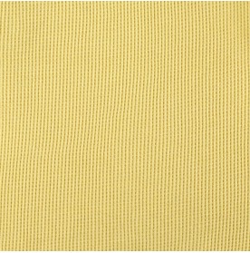 FIFFY SIMPLE T-SHIRT SUIT BAJU BAYI (3225017)