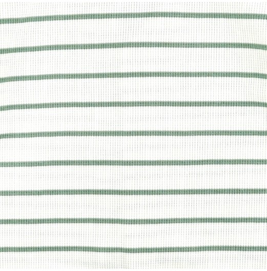 FIFFY STRIPE BAJU BAYI SHORT SLEEVE BOY SHIRT SUIT (3225825)