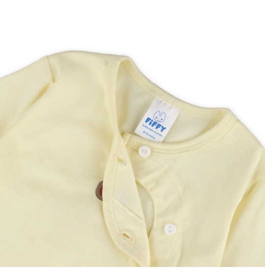 FIFFY CARS LONG SLEEVE BOY SHIRT SUIT BAJU BAYI (3225829) FIFFY CARS LONG SLEEVE BOY SHIRT SUIT BAJU BAYI (3225829)