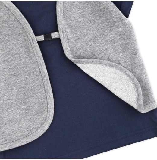 FIFFY COOL SHORT SLEEVE BOY SHIRT SUIT BAJU BAYI (3225837)