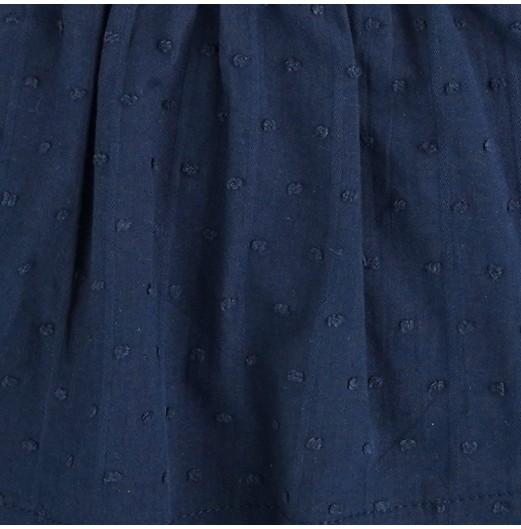 FIFFY SUMMER SPRINKLE BLOUSE SUIT BAJU BAYI (3325009)