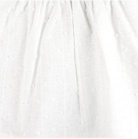 FIFFY SUMMER SPRINKLE BLOUSE SUIT BAJU BAYI (3325009)