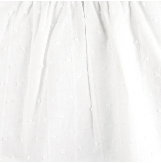 FIFFY SUMMER SPRINKLE BLOUSE SUIT BAJU BAYI (3325009)