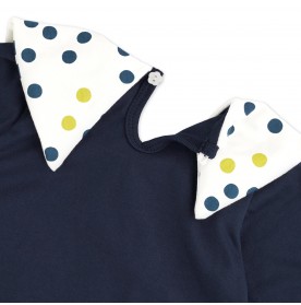 FIFFY CUTIE BAJU BAYI DRESS SUIT (3325011)