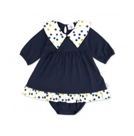 FIFFY CUTIE BAJU BAYI DRESS SUIT (3325011)