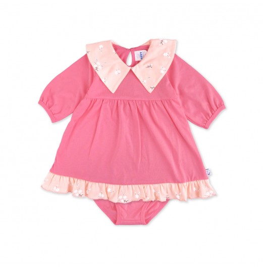 FIFFY CUTIE BAJU BAYI DRESS SUIT (3325011)