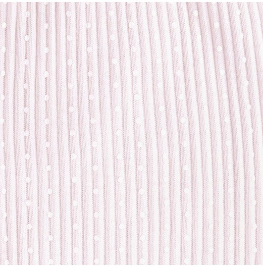 FIFFY PEARL RIB BAJU BAYI LEGGING SUIT (3325014)