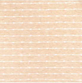 FIFFY COZY RUFFLE BAJU BAYI BLOUSE SUIT (3325015)