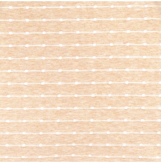 FIFFY COZY RUFFLE BAJU BAYI BLOUSE SUIT (3325015)