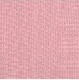 FIFFY PETITE ROSE BAJU BAYI BLOUSE SUIT (3325821)