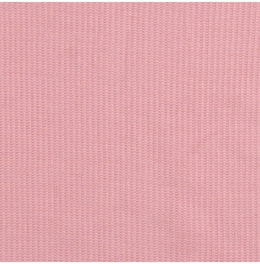 FIFFY PETITE ROSE BAJU BAYI BLOUSE SUIT (3325821) FIFFY PETITE ROSE BAJU BAYI BLOUSE SUIT (3325821)