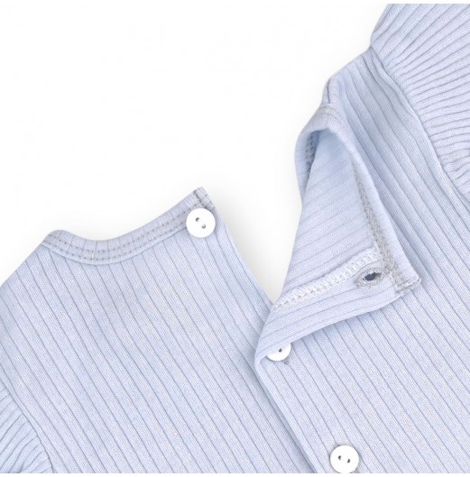 FIFFY PETITE PETAL DRESS SUIT BAJU BAYI (3325822)