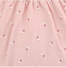 FIFFY PETITE PETAL DRESS SUIT BAJU BAYI (3325822)