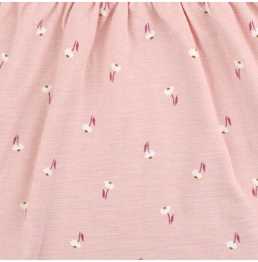 FIFFY PETITE PETAL DRESS SUIT BAJU BAYI (3325822)