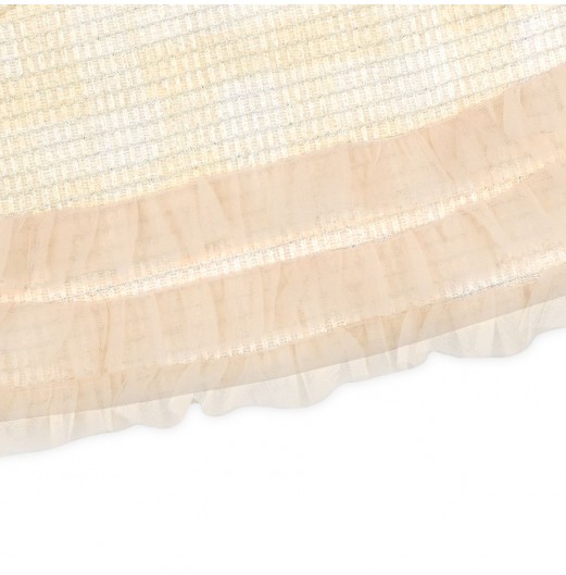 FIFFY ELEGANCE DRESS BAJU BAYI (3325826) FIFFY ELEGANCE DRESS BAJU BAYI (3325826)