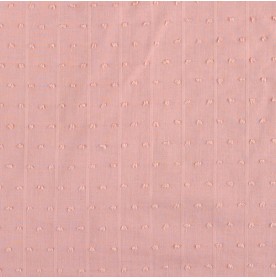 FIFFY SUGAR DOT BAJU BAYI BLOUSE SUIT (3325903)