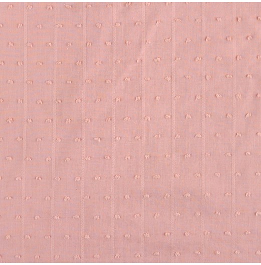 FIFFY SUGAR DOT BAJU BAYI BLOUSE SUIT (3325903)