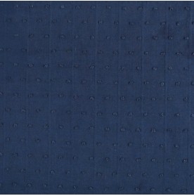 FIFFY SUGAR DOT BAJU BAYI BLOUSE SUIT (3325903)