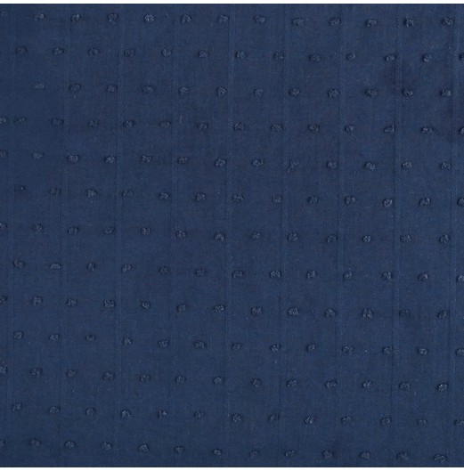 FIFFY SUGAR DOT BAJU BAYI BLOUSE SUIT (3325903)