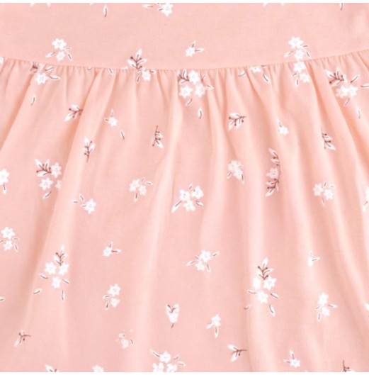 FIFFY SPRING TIDE DRESS SUIT BAJU BAYI (3325905) FIFFY SPRING TIDE DRESS SUIT BAJU BAYI (3325905)