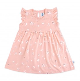 FIFFY SPRING TIDE DRESS SUIT BAJU BAYI (3325905)