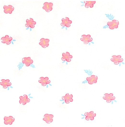 FIFFY CHARMING RUFFLE BLOUSE SUIT BAJU BAYI (3326101)