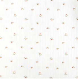 FIFFY TINY BLOSSOM LEGGING SUIT BAJU BAYI (3326102)