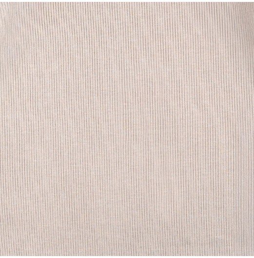 FIFFY TINY STARS LEGGING SUIT BAJU BAYI (3326103) FIFFY TINY STARS LEGGING SUIT BAJU BAYI (3326103)