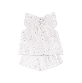  FIFFY LITTLE STAR BLOUSE SUIT BAJU BAYI (3326907)