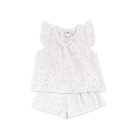  FIFFY LITTLE STAR BLOUSE SUIT BAJU BAYI (3326907)