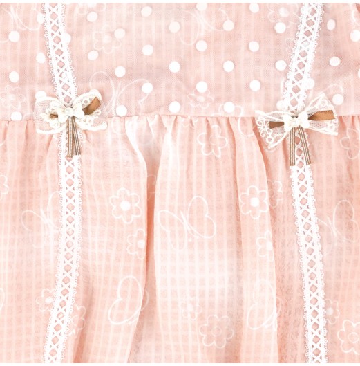 FIFFY SWEETIE ROMPER BAJU BAYI (3625016)