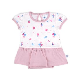 FIFFY SWEET ROMPER BAJU BAYI (3626004)