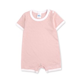 FIFFY COMFORT ROMPER BAJU BAYI (3626101)