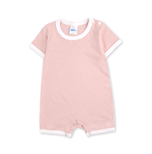 FIFFY COMFORT ROMPER BAJU BAYI (3626101)
