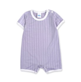 FIFFY COMFORT ROMPER BAJU BAYI (3626101)