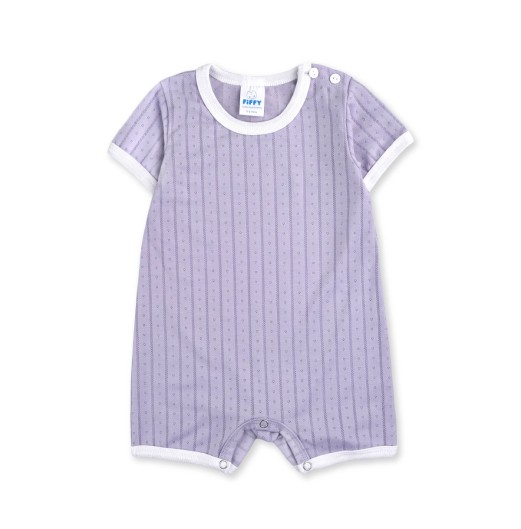 FIFFY COMFORT ROMPER BAJU BAYI (3626101)