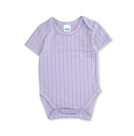 FIFFY SOFT ROMPER BAJU BAYI (3626102)