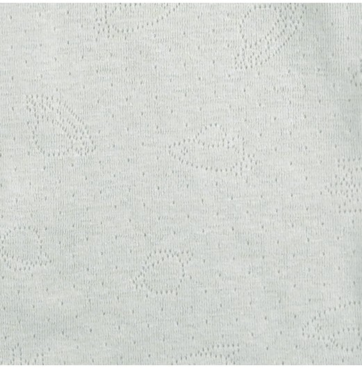 FIFFY SOFT LONG SLEEVE VEST SUIT BAJU BAYI (4026803) FIFFY SOFT LONG SLEEVE VEST SUIT BAJU BAYI (4026803)