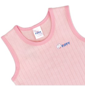 FIFFY CANDY POP TANK TOP SUIT BAJU BAYI (4026834)