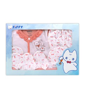 FIFFY LITTLE SWEET GIFT SET (98-07-006)