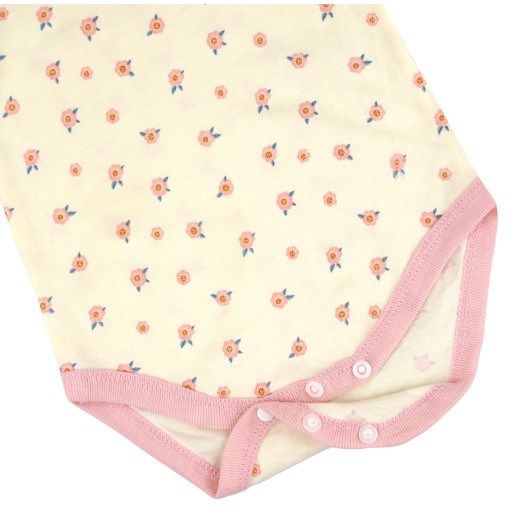 FIFFY LOVE MUMMY GIFT SET (98-07-008) FIFFY LOVE MUMMY GIFT SET (98-07-008)