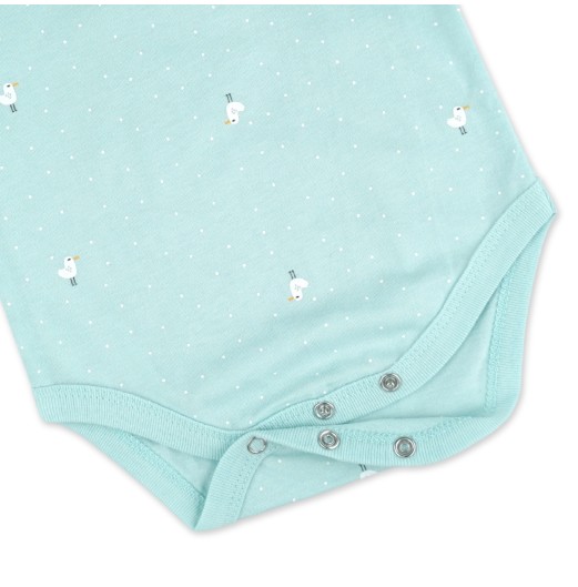 FIFFY SWEET WISHES GIFT SET (98-07-009)