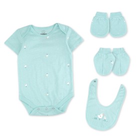 FIFFY SWEET WISHES GIFT SET (98-07-009)