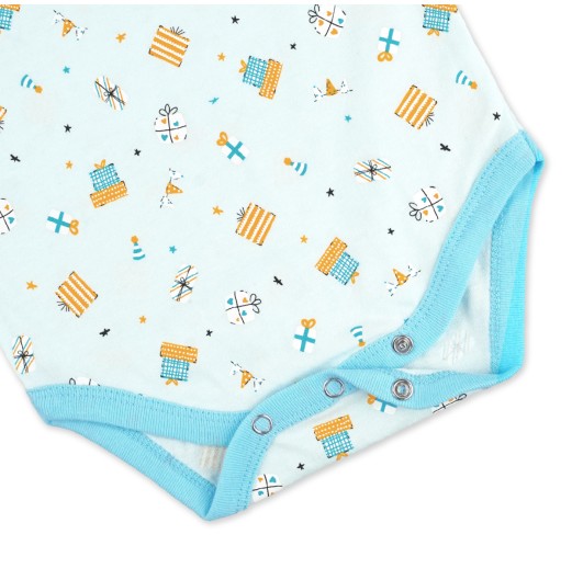 FIFFY SWEET WISHES GIFT SET (98-07-009)