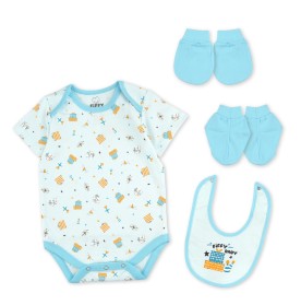 FIFFY SWEET WISHES GIFT SET (98-07-009)