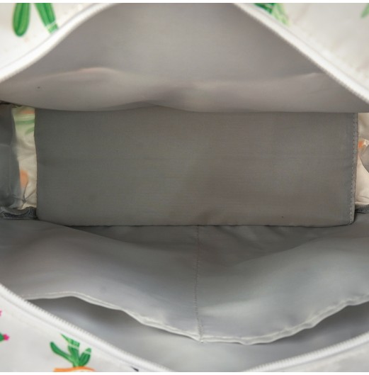 FIFFY SUMMER MAMA BAG (98-08-007) FIFFY SUMMER MAMA BAG (98-08-007)